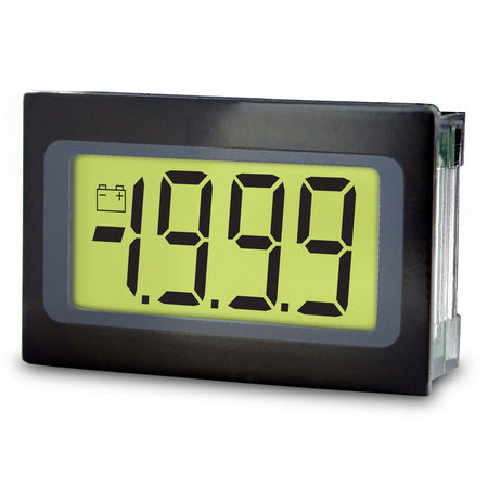 Lascar Electronics SP 400