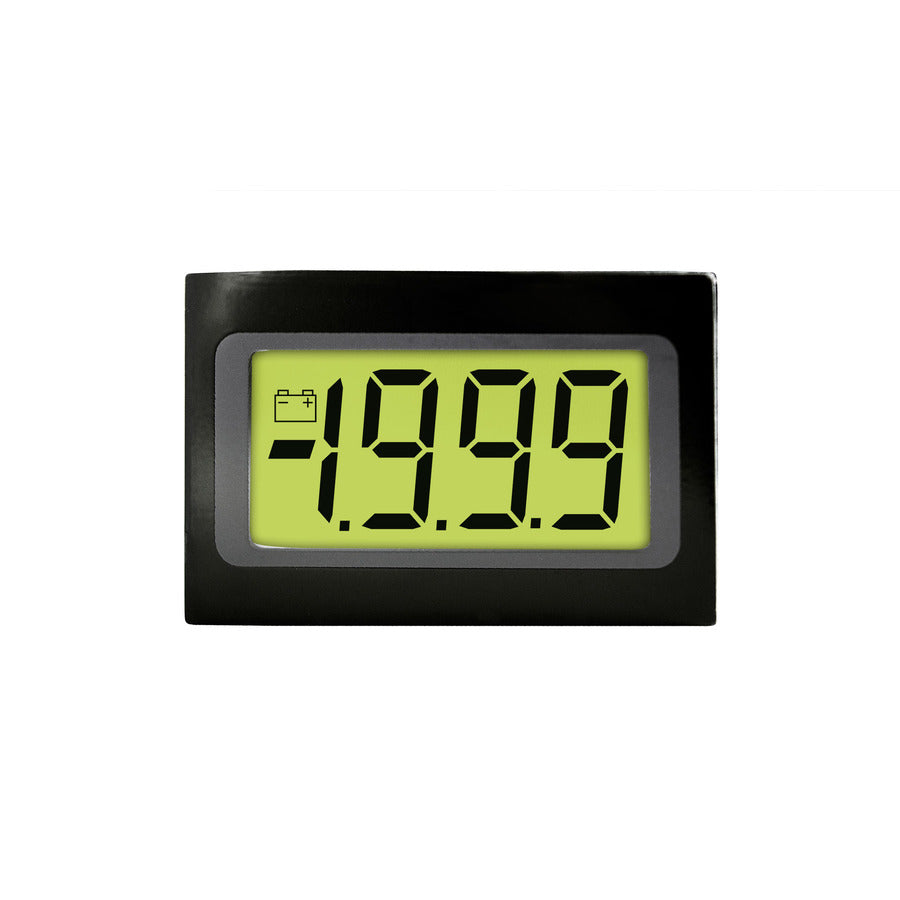 Lascar Electronics SP 400