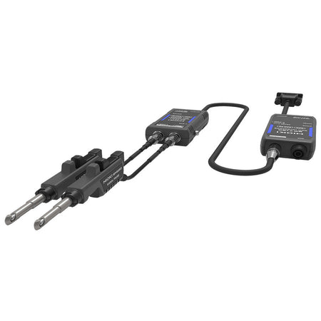 Hioki SP7001-95