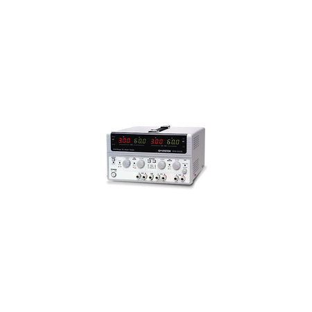 GW Instek SPD-3606