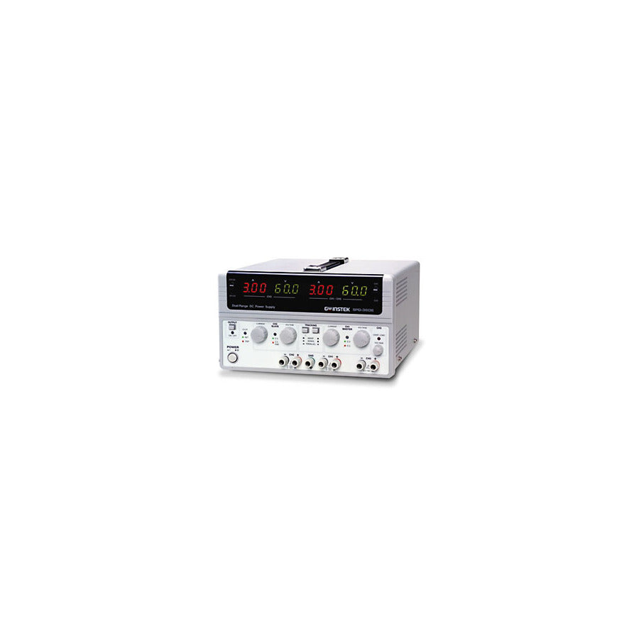 GW Instek SPD-3606