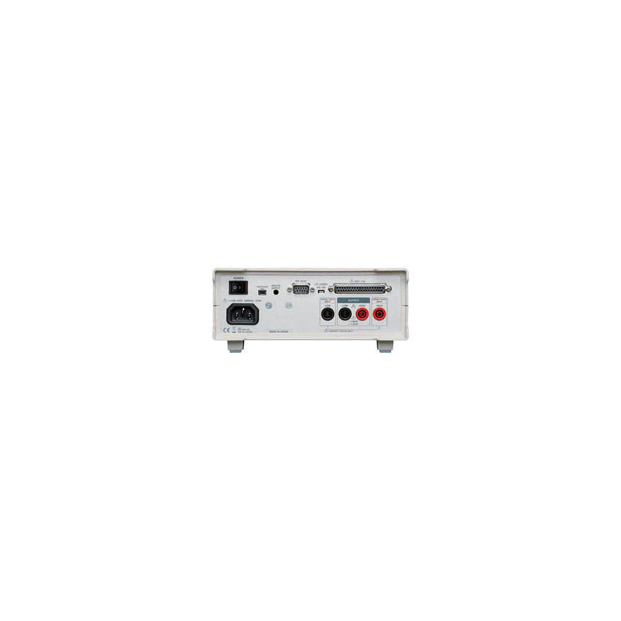 Hioki ST5520