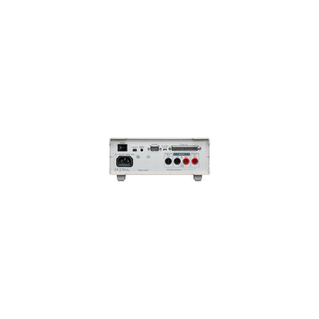 Hioki ST5520