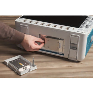 Tektronix-SUP5B-WIN