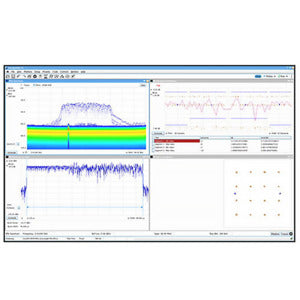 Tektronix-SV23FL-SVPC