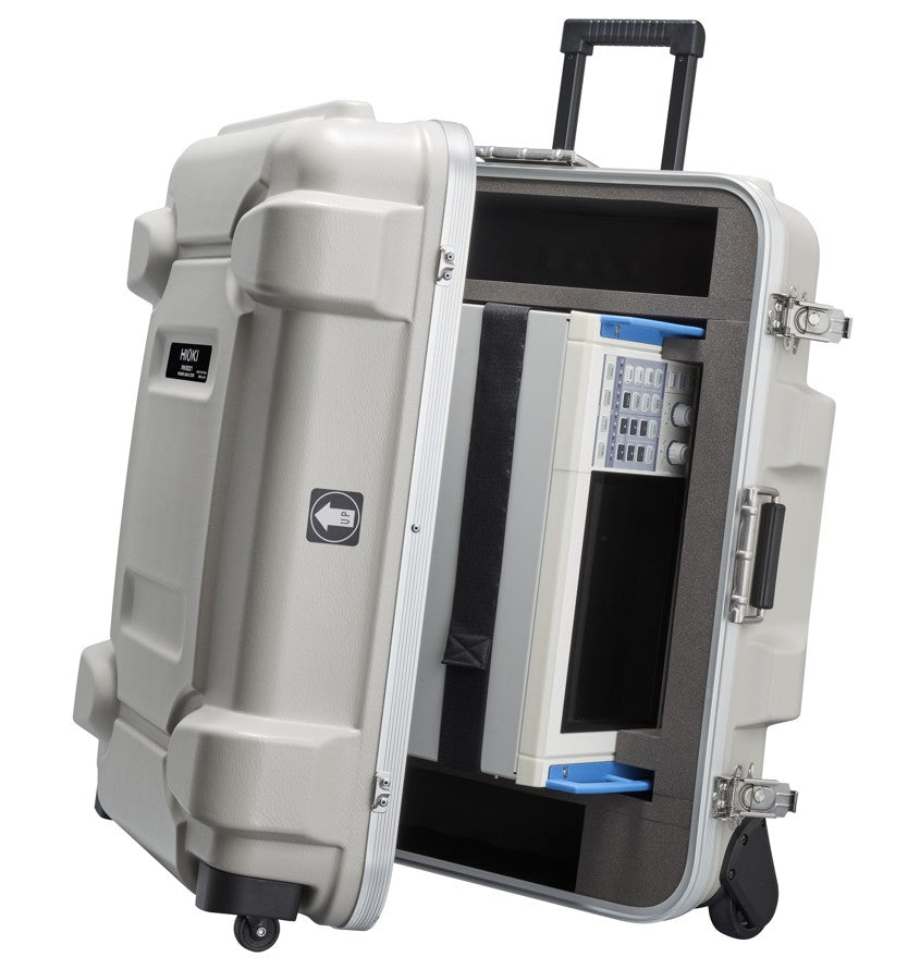 Hioki C8001 CARRYING CASE