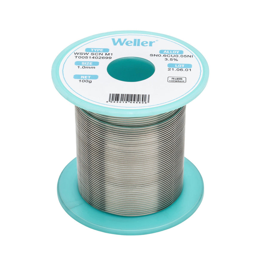 Weller T0051402699