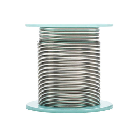 Weller T0051402699