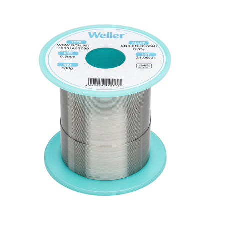 Weller T0051402799