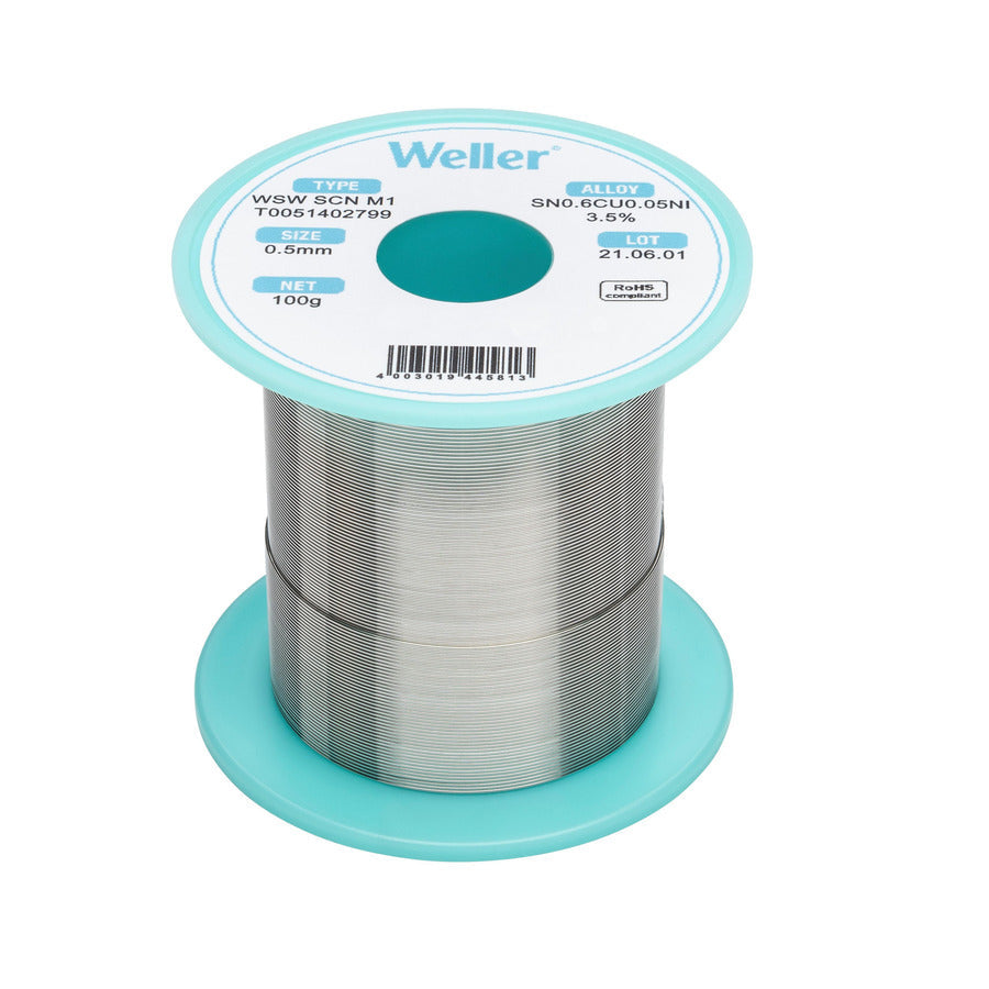 Weller T0051402799