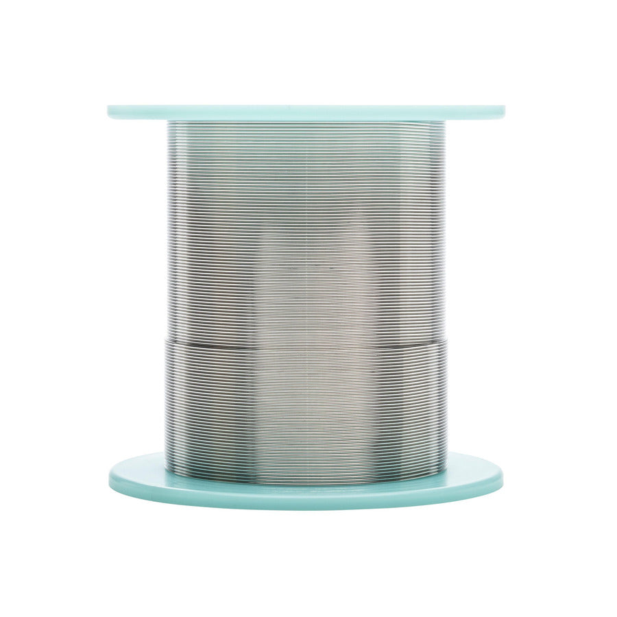 Weller T0051402799