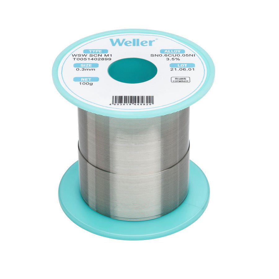 Weller T0051402899