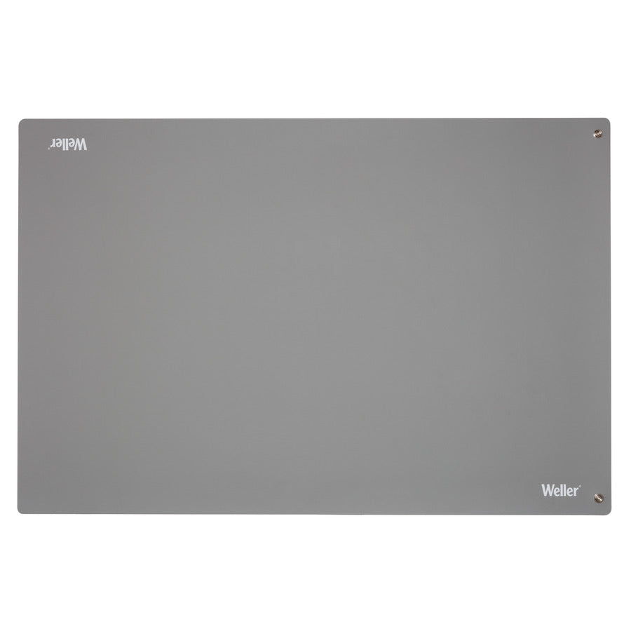 Weller T0051403599
