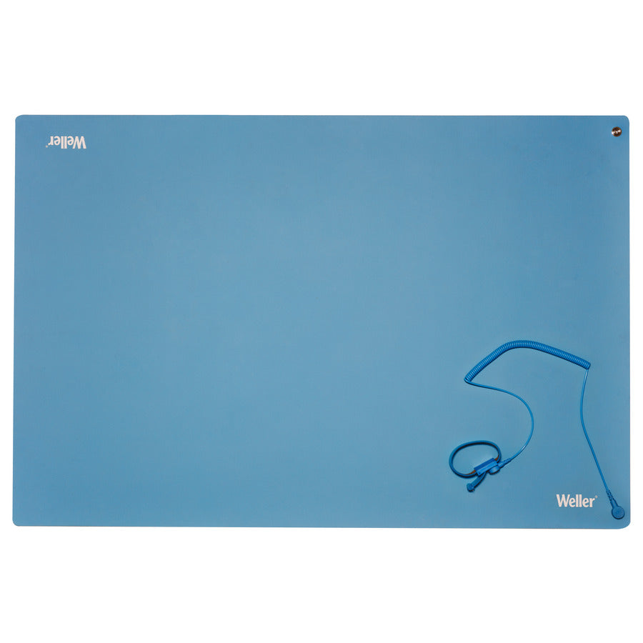 Weller T0051403699