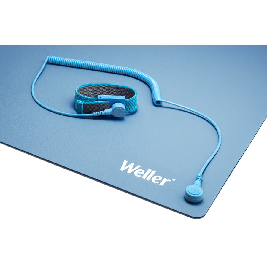 Weller T0051403699