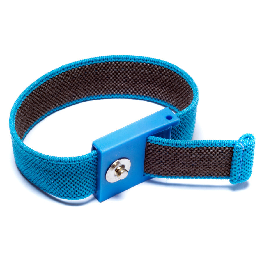 Weller T0051403899