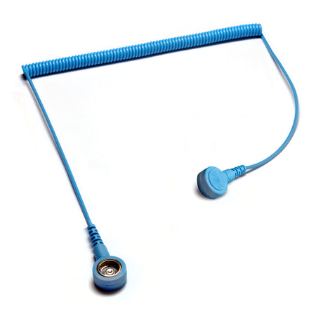 Weller T0051403899