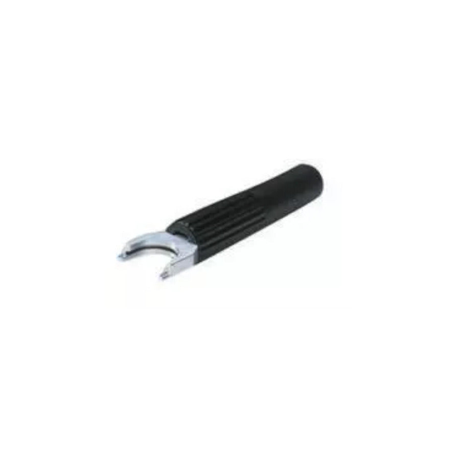 Weller T0051504999N
