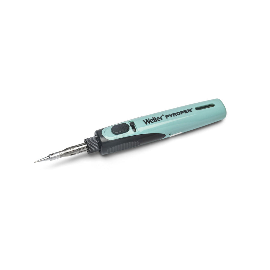 Weller T0051608799