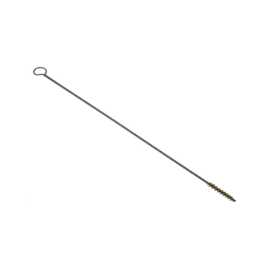 Weller T0052540999