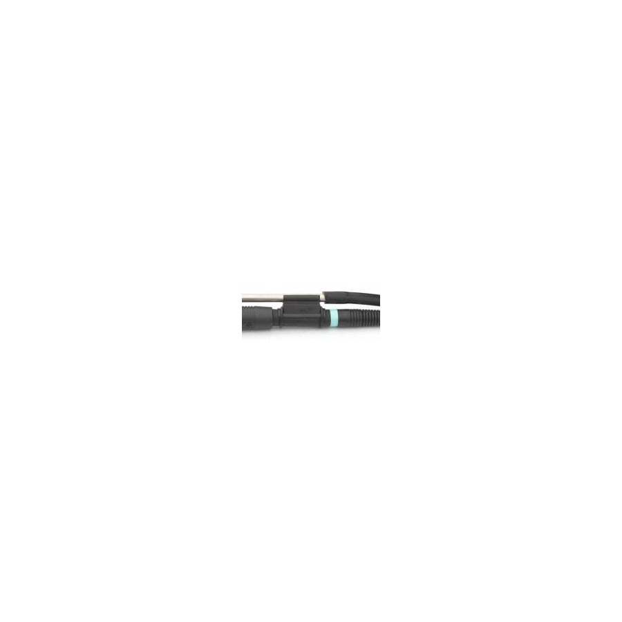 Weller T0052918699N