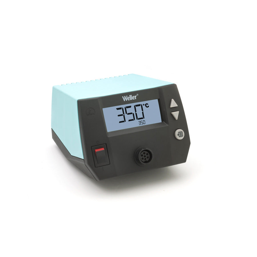 Weller T0053298699