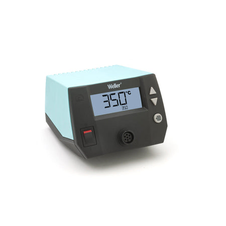 Weller T0053298699