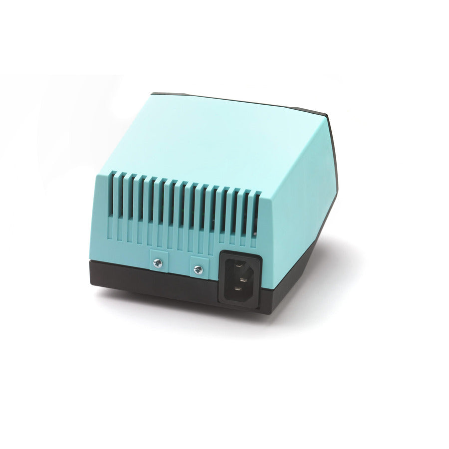 Weller T0053298699