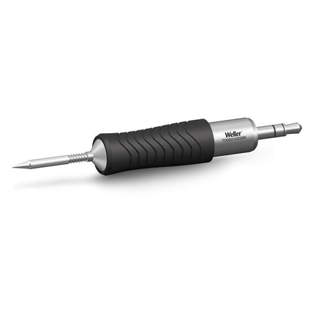 Weller T0053422671