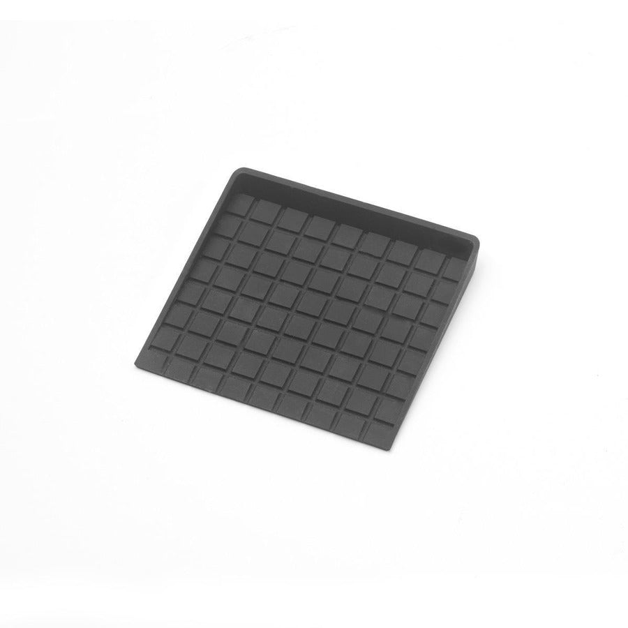 Weller T0053443399
