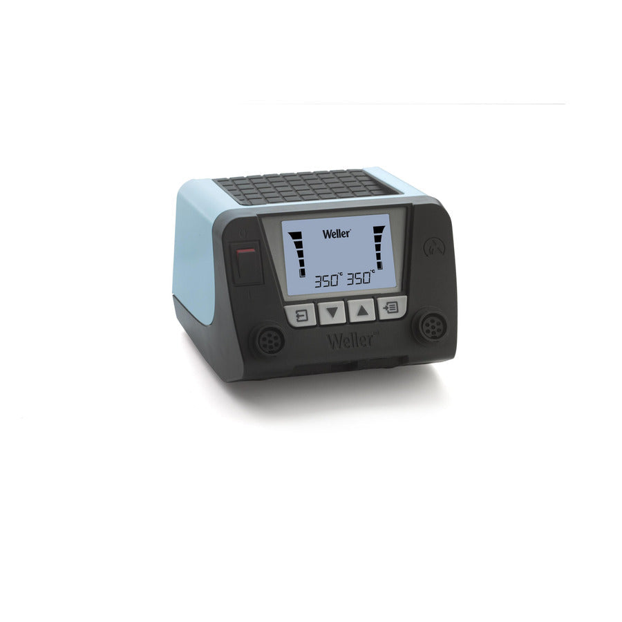 Weller T0053444399