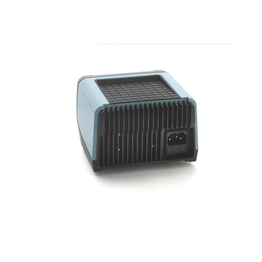 Weller T0053444399