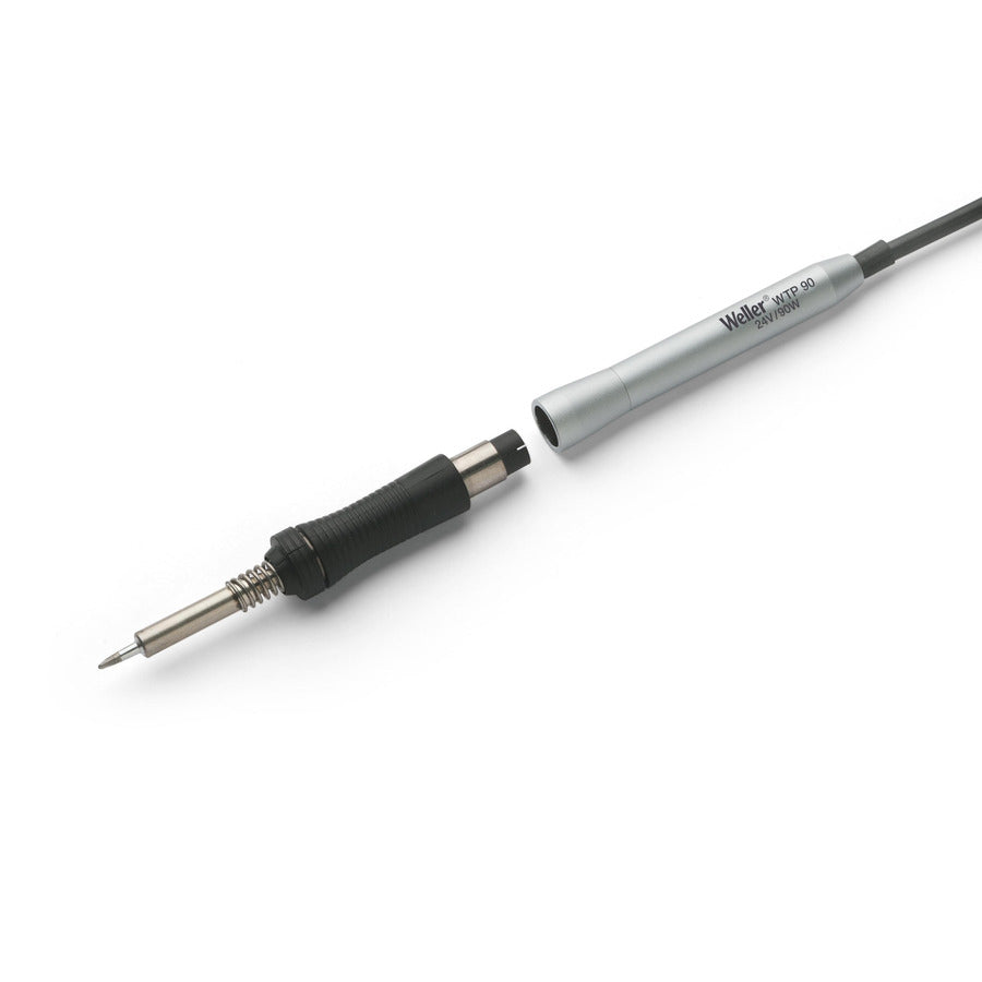 Weller T0053444399