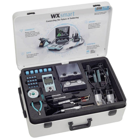 Weller T0053453699