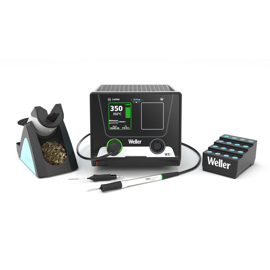 Weller T0053454699