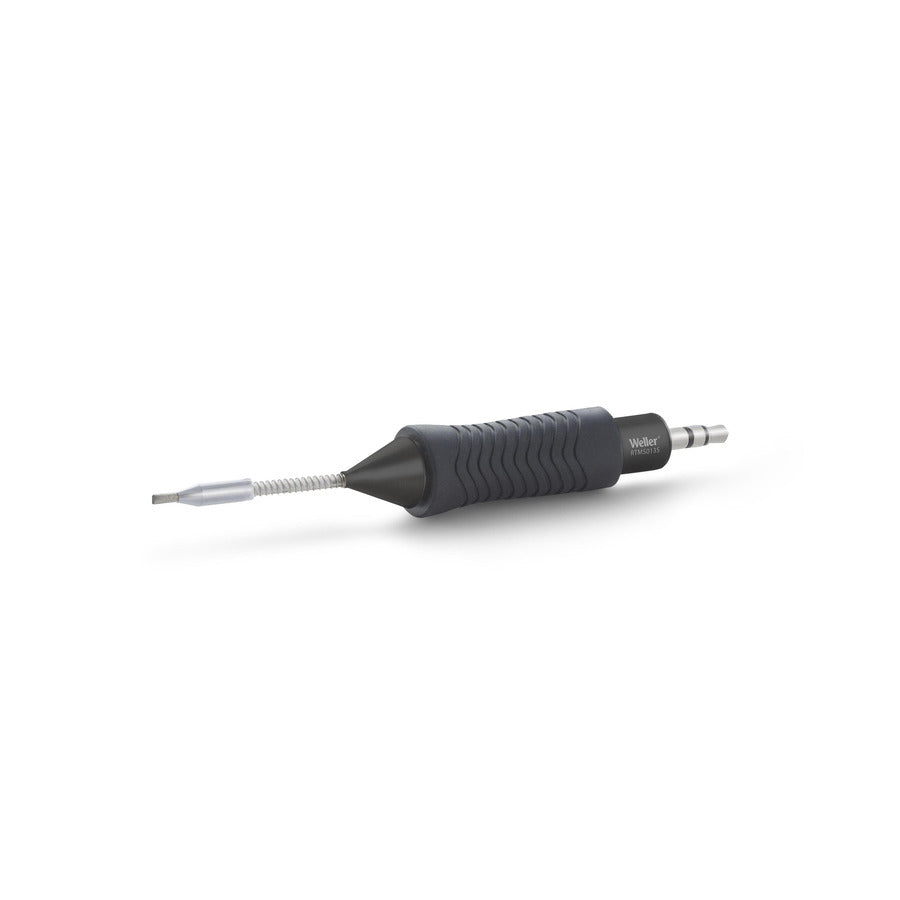 Weller T0053454699
