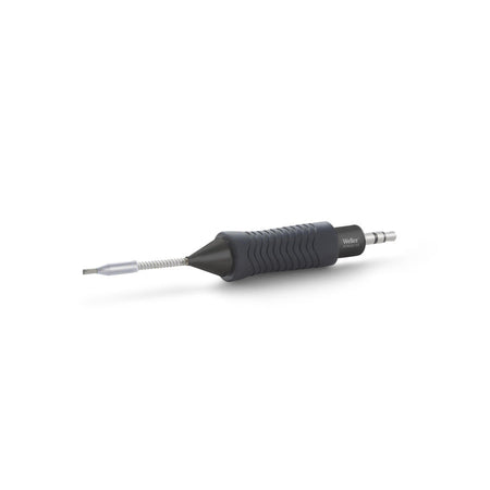 Weller T0053454699