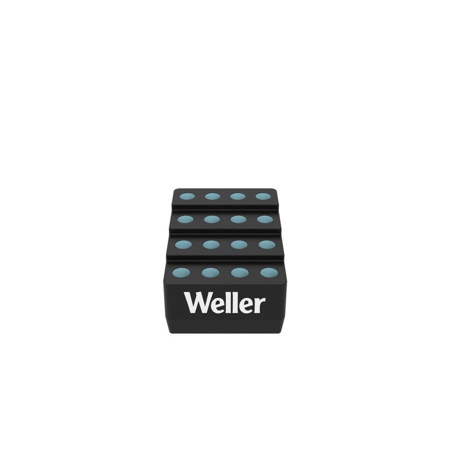 Weller T0053454699