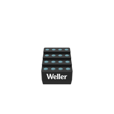 Weller T0053454699