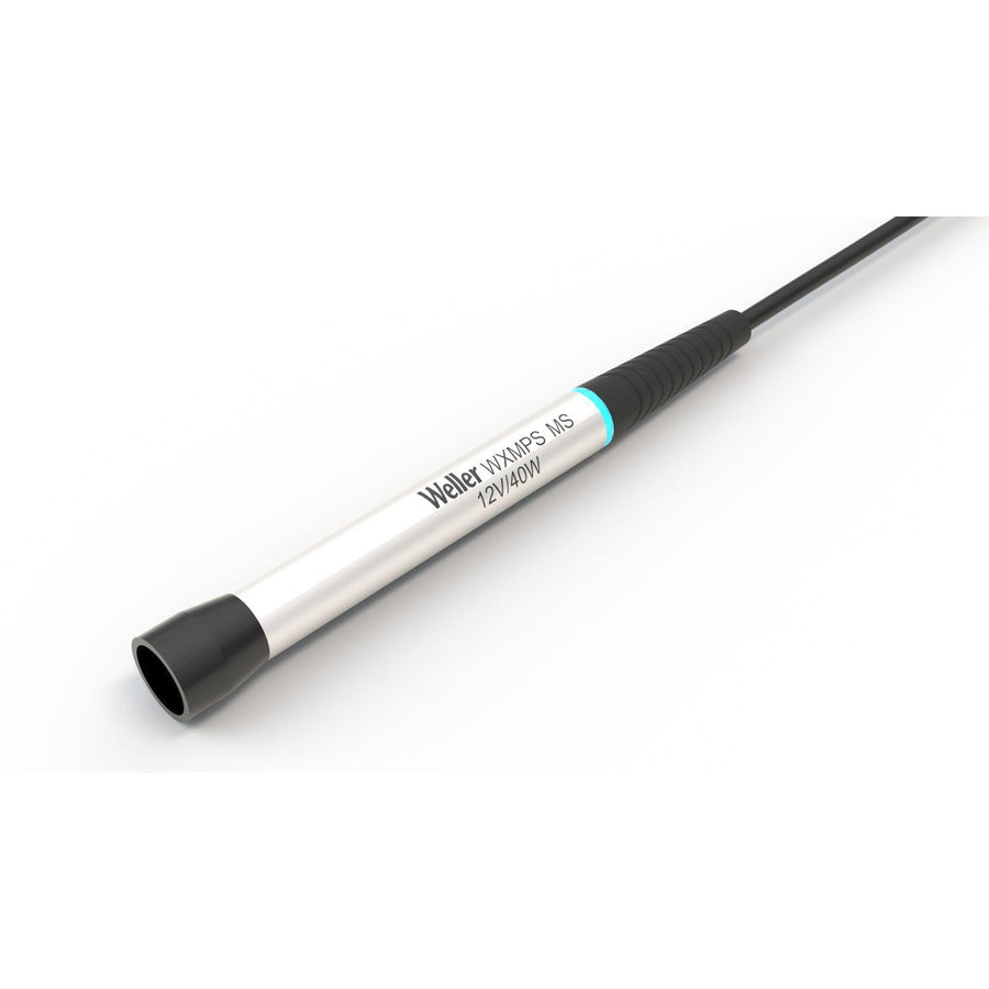 Weller T0053454699