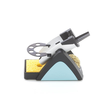 Weller T0053454699