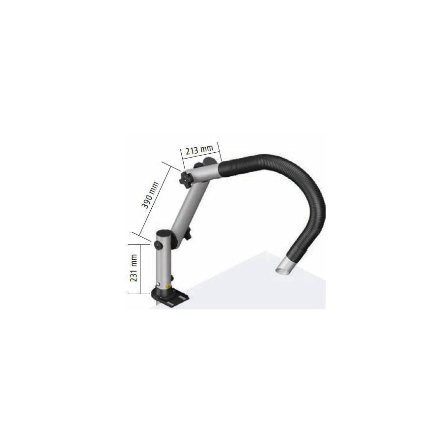 Weller T0053657999N