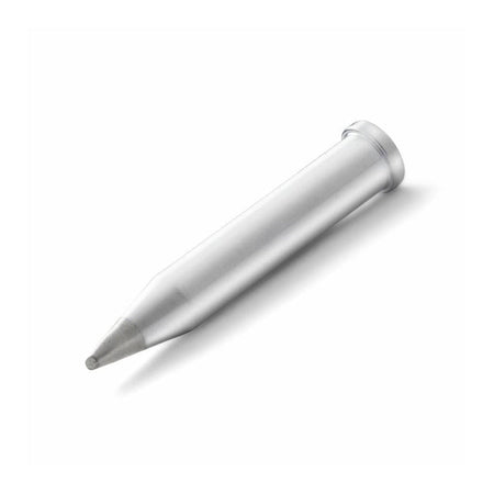 Weller T0054471899 Soldering Tip