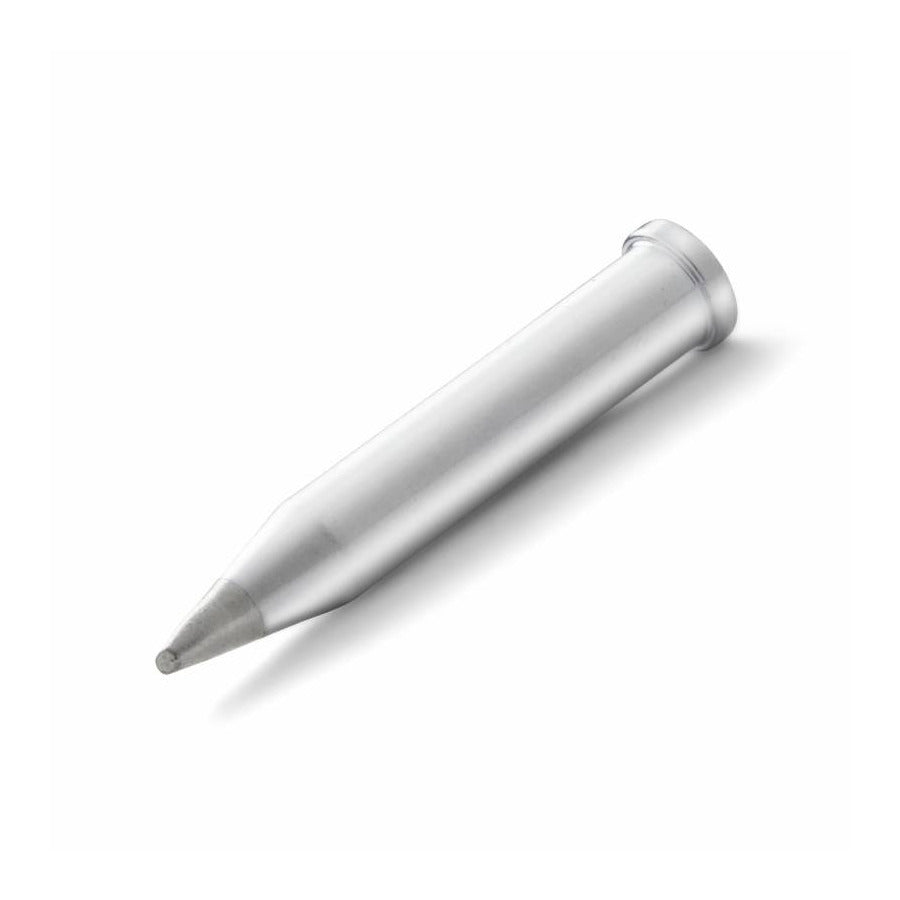 Weller T0054471899 Soldering Tip