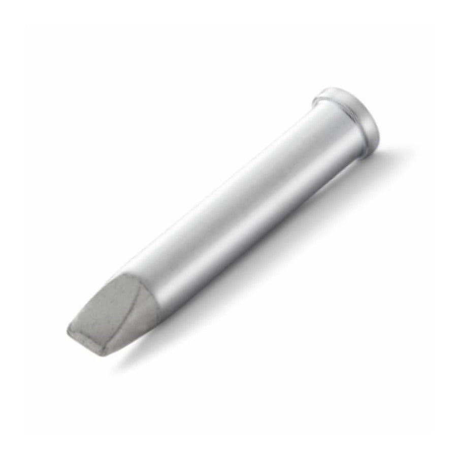 Weller T0054472199 Soldering Tip