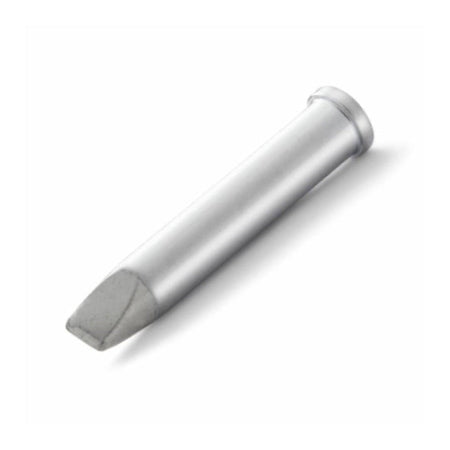 Weller T0054472199 Soldering Tip