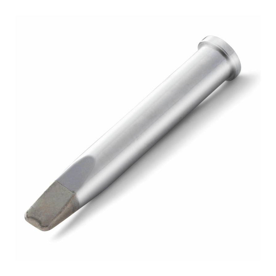 Weller T0054473699 Soldering Tip