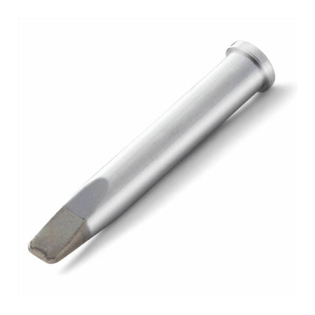 Weller T0054473699 Soldering Tip