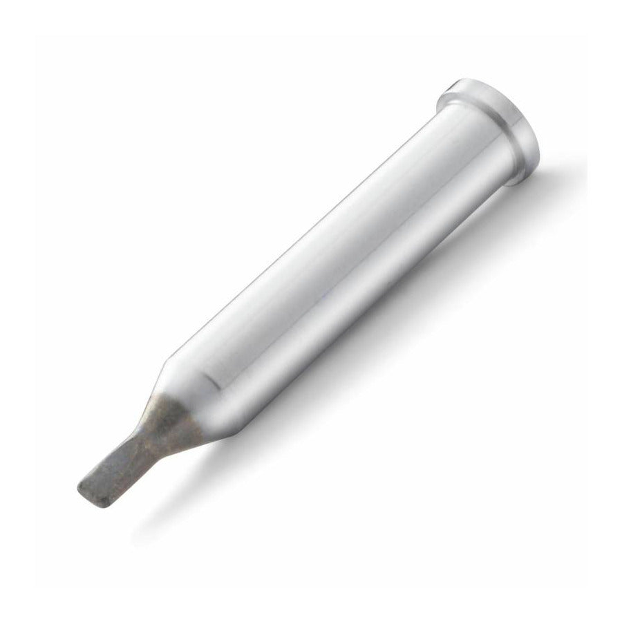 Weller T0054473899 Soldering Tip