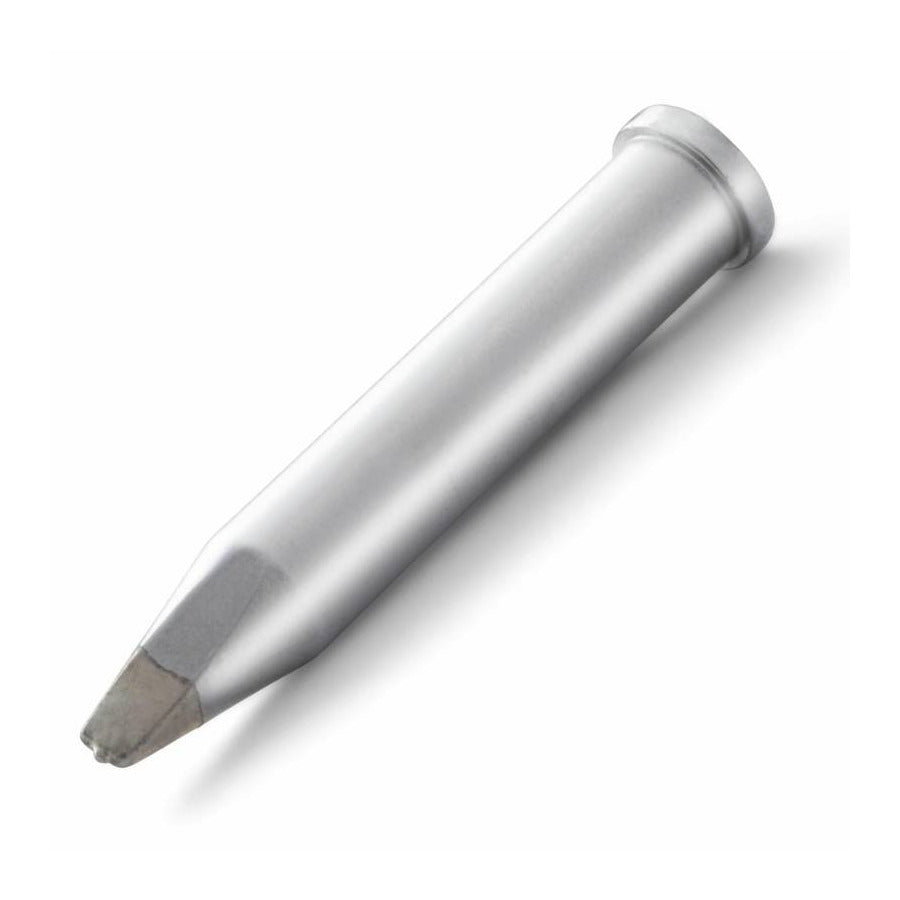 Weller T0054474199 Soldering Tip